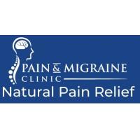 Pain & Migraine Clinic image 2
